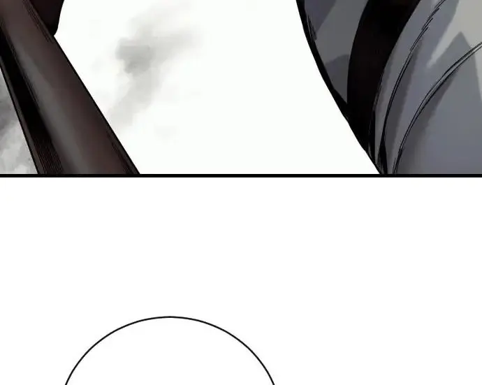 漫画《杀手转职》[第3季 16话] 自己的人生第61张图