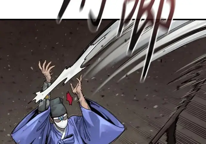 漫画《杀手转职》[第3季 16话] 自己的人生第64张图