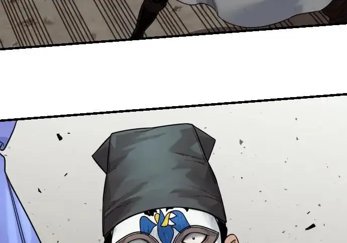 漫画《杀手转职》[第3季 16话] 自己的人生第66张图