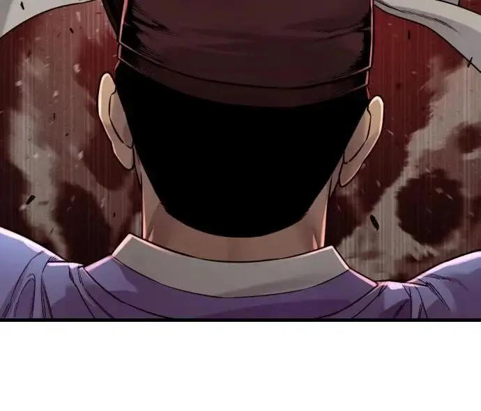 漫画《杀手转职》[第3季 16话] 自己的人生第70张图
