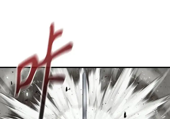 漫画《杀手转职》[第3季 16话] 自己的人生第71张图
