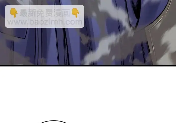 漫画《杀手转职》[第3季 16话] 自己的人生第79张图