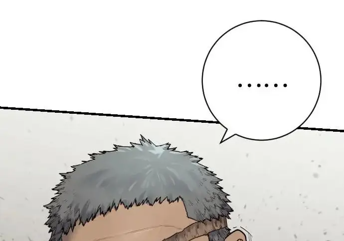 漫画《杀手转职》[第3季 16话] 自己的人生第93张图