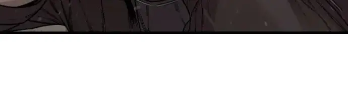 漫画《杀手转职》[第3季 16话] 自己的人生第95张图