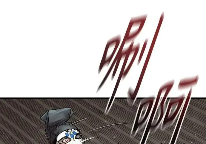 漫画《杀手转职》[第3季 16话] 自己的人生第96张图