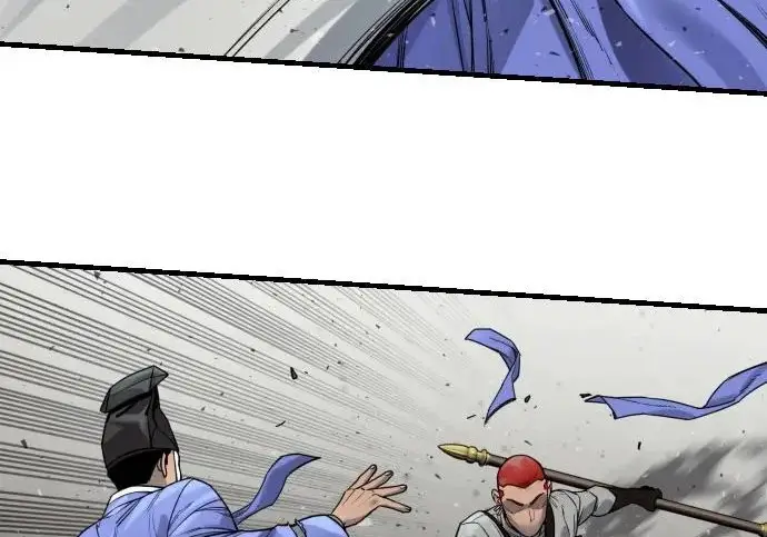 漫画《杀手转职》[第3季 16话] 自己的人生第98张图