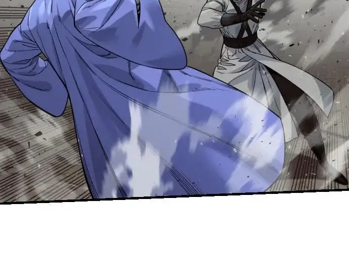 漫画《杀手转职》[第3季 16话] 自己的人生第99张图