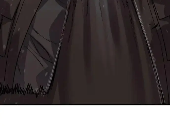 漫画《杀手转职》[第3季 17话] 相遇第119张图