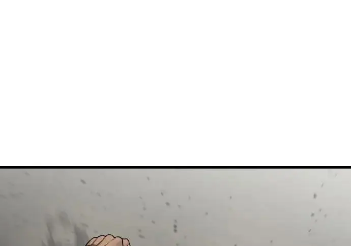漫画《杀手转职》[第3季 17话] 相遇第120张图