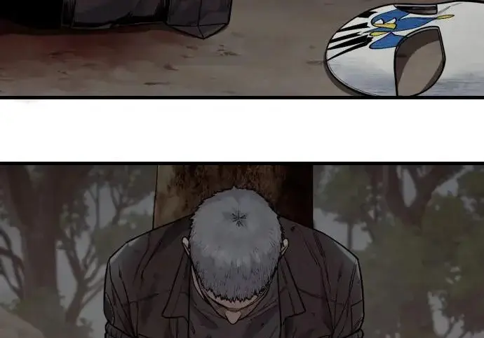 漫画《杀手转职》[第3季 17话] 相遇第133张图