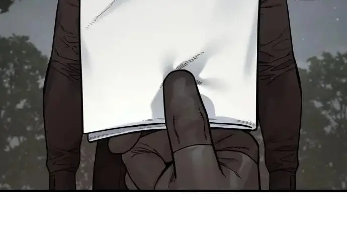 漫画《杀手转职》[第3季 17话] 相遇第155张图