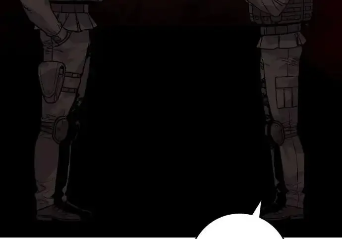 漫画《杀手转职》[第3季 17话] 相遇第161张图