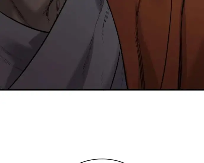 漫画《杀手转职》[第3季 17话] 相遇第172张图