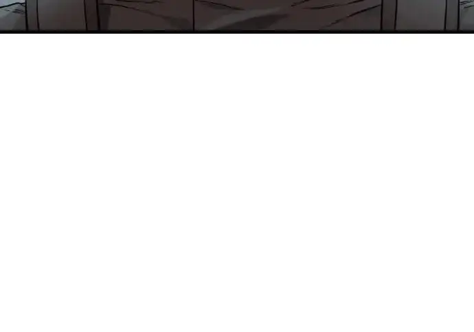 漫画《杀手转职》[第3季 17话] 相遇第175张图