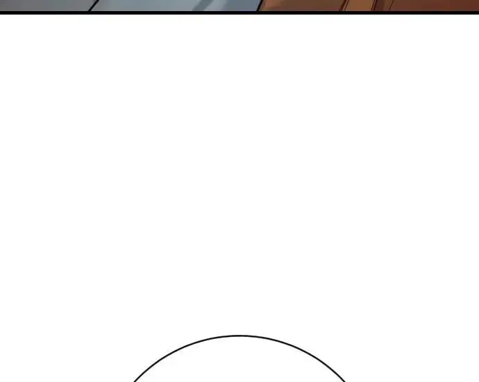 漫画《杀手转职》[第3季 17话] 相遇第180张图