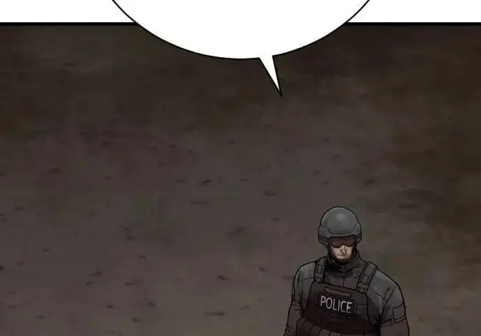 漫画《杀手转职》[第3季 17话] 相遇第20张图