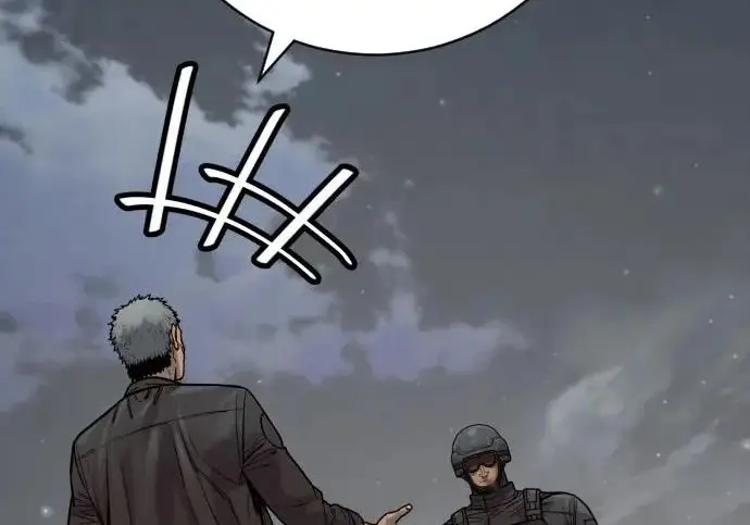 漫画《杀手转职》[第3季 17话] 相遇第29张图
