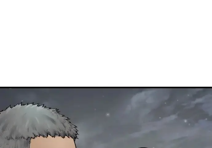 漫画《杀手转职》[第3季 17话] 相遇第4张图