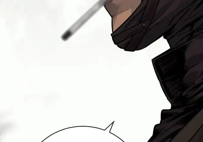 漫画《杀手转职》[第3季 17话] 相遇第75张图