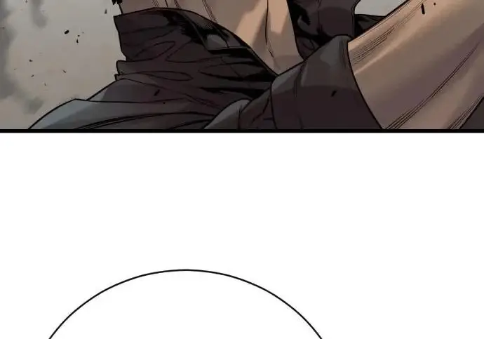 漫画《杀手转职》[第3季 17话] 相遇第87张图