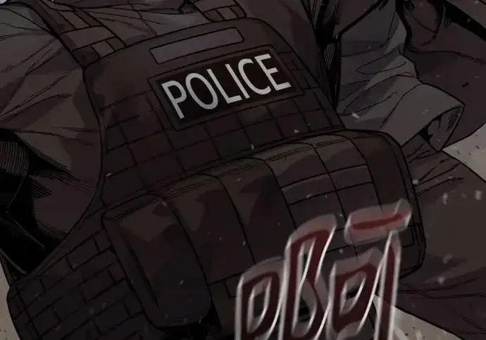 漫画《杀手转职》[第3季 17话] 相遇第98张图
