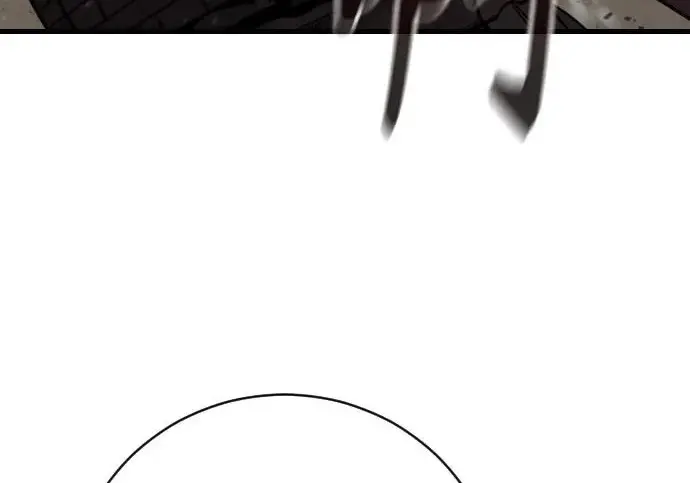漫画《杀手转职》[第3季 17话] 相遇第99张图