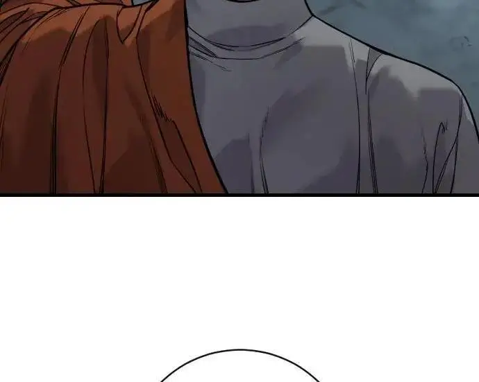 漫画《杀手转职》[第3季 18话] 毫毛第101张图