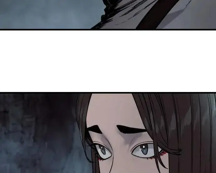 漫画《杀手转职》[第3季 18话] 毫毛第114张图