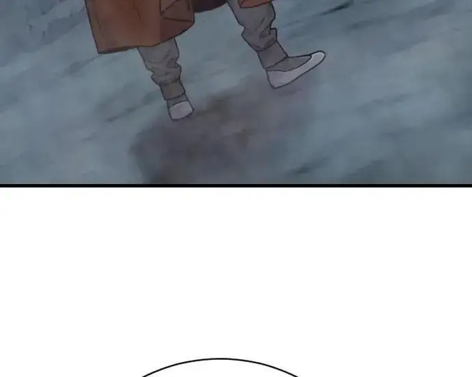 漫画《杀手转职》[第3季 18话] 毫毛第127张图