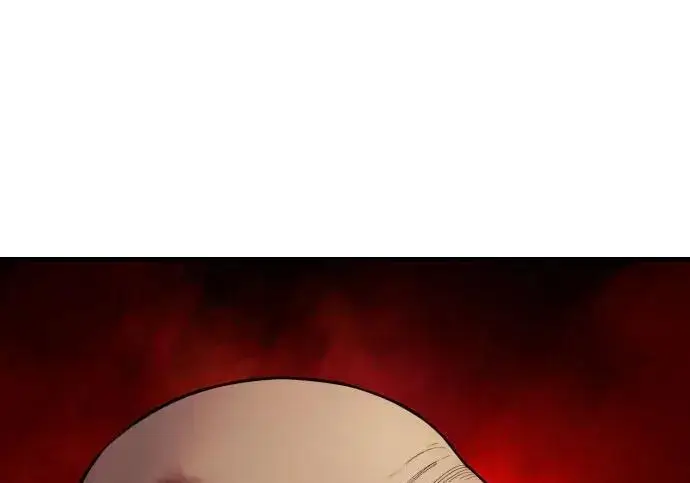 漫画《杀手转职》[第3季 18话] 毫毛第154张图