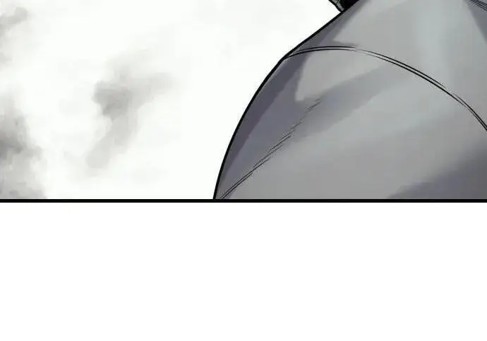 漫画《杀手转职》[第3季 18话] 毫毛第159张图