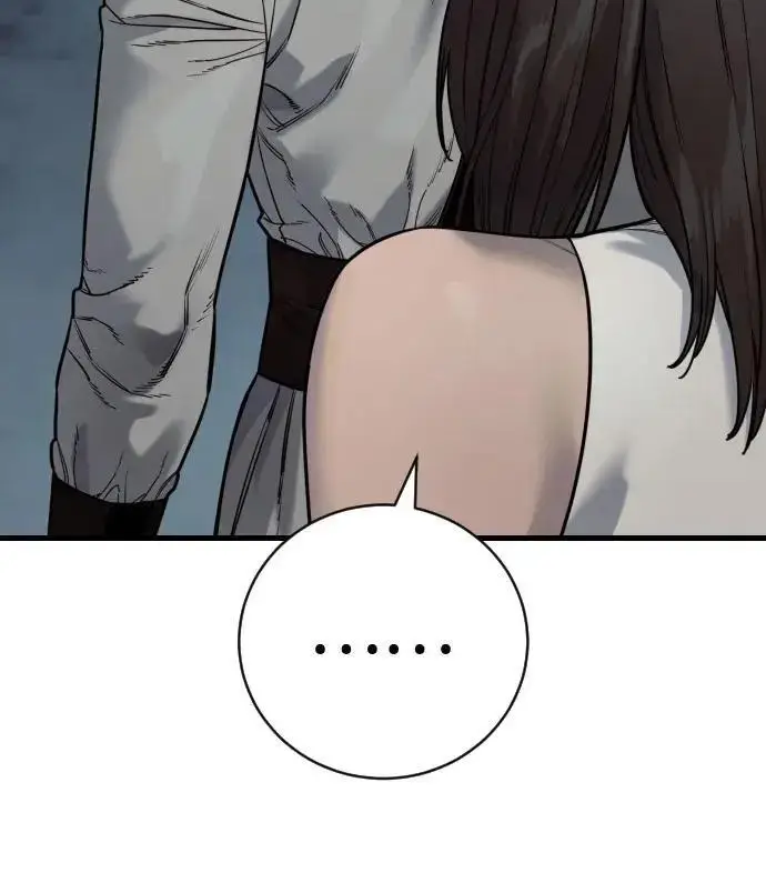 漫画《杀手转职》[第3季 18话] 毫毛第27张图