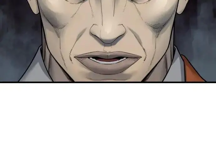 漫画《杀手转职》[第3季 18话] 毫毛第38张图