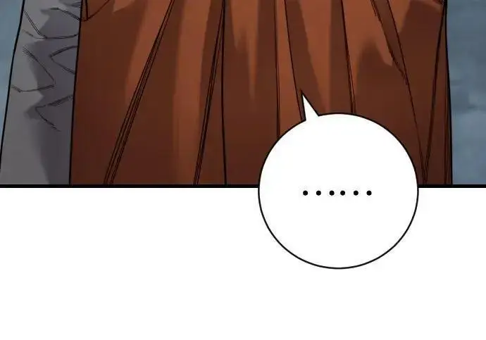 漫画《杀手转职》[第3季 18话] 毫毛第49张图
