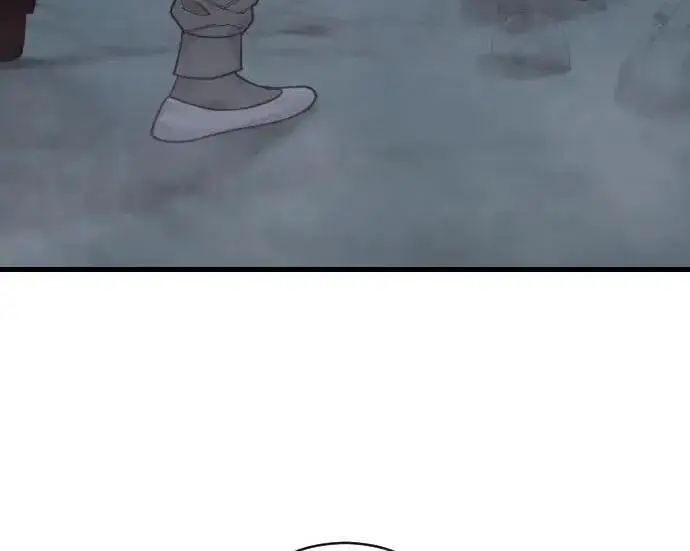 漫画《杀手转职》[第3季 18话] 毫毛第5张图