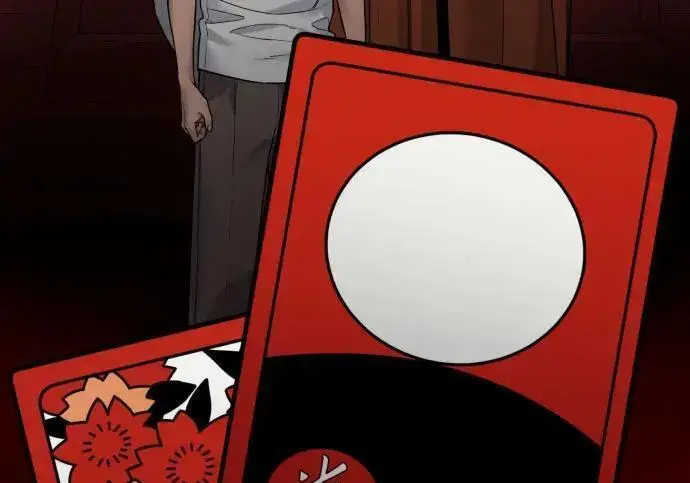 漫画《杀手转职》[第3季 18话] 毫毛第79张图