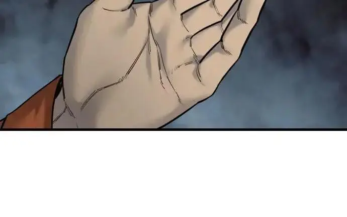 漫画《杀手转职》[第3季 18话] 毫毛第97张图