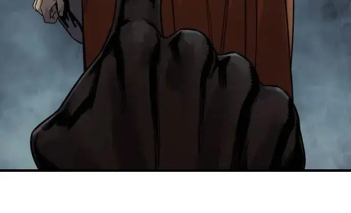 漫画《杀手转职》[第3季 19话] 开始和结束第105张图
