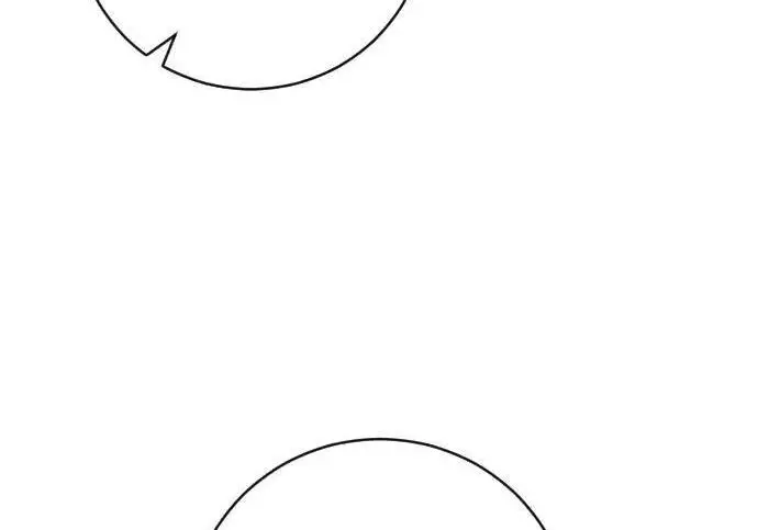 漫画《杀手转职》[第3季 19话] 开始和结束第112张图