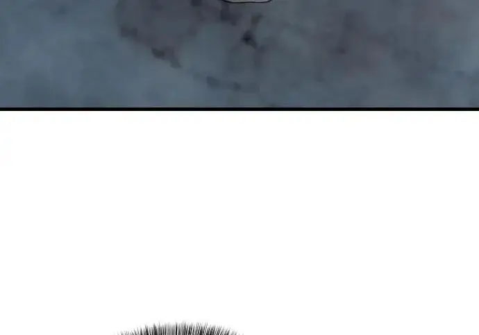 漫画《杀手转职》[第3季 19话] 开始和结束第141张图