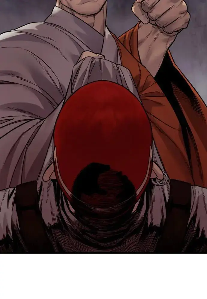 漫画《杀手转职》[第3季 19话] 开始和结束第144张图