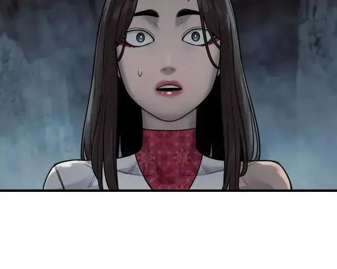 漫画《杀手转职》[第3季 19话] 开始和结束第152张图