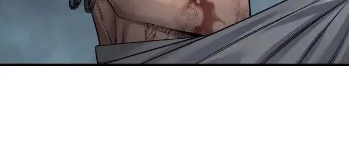 漫画《杀手转职》[第3季 19话] 开始和结束第160张图