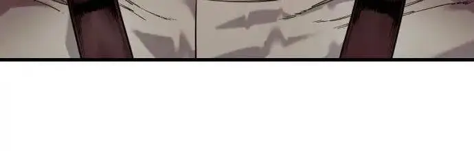 漫画《杀手转职》[第3季 19话] 开始和结束第24张图