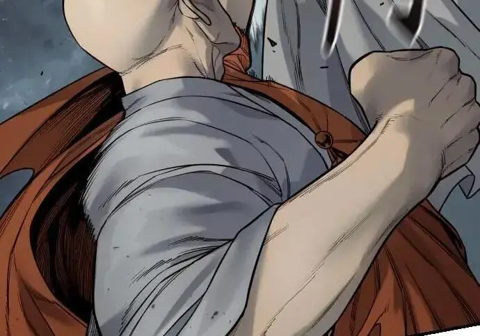 漫画《杀手转职》[第3季 19话] 开始和结束第44张图