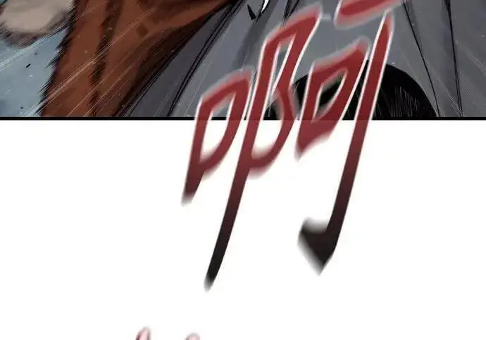 漫画《杀手转职》[第3季 19话] 开始和结束第56张图