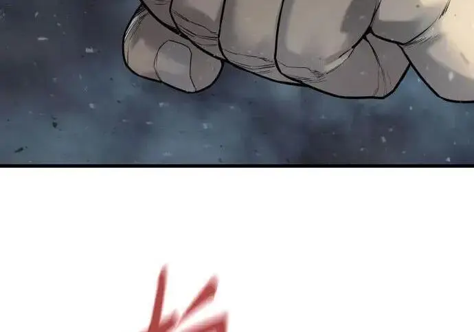 漫画《杀手转职》[第3季 19话] 开始和结束第64张图