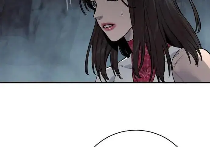 漫画《杀手转职》[第3季 19话] 开始和结束第7张图
