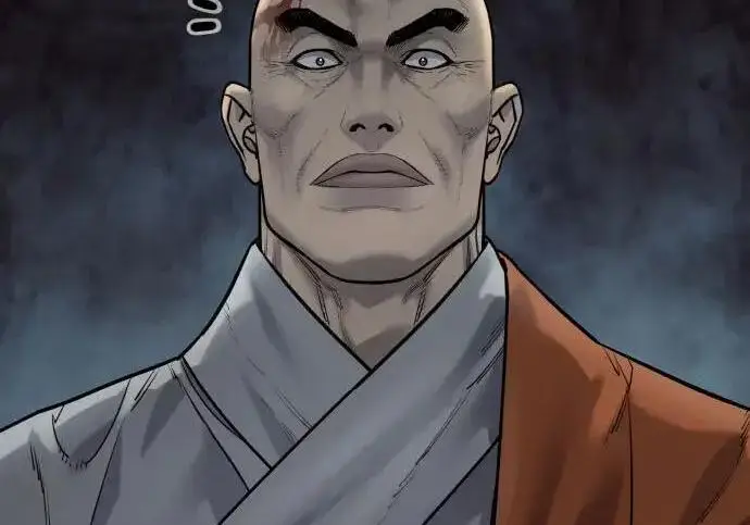 漫画《杀手转职》[第3季 19话] 开始和结束第89张图