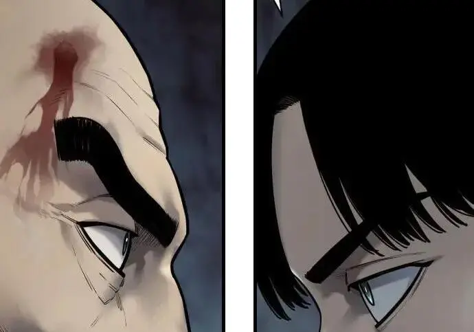 漫画《杀手转职》[第3季 20话] 主人第104张图